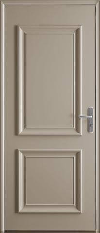 Réalisation Menuiserie Bois